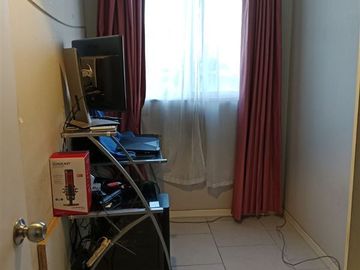 Departamento en Venta en Almirante Riveros - Sector La Maestranza