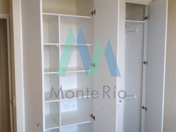 Departamento en Venta en Sector Krahmer