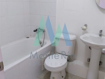 Departamento en Venta en Sector Krahmer