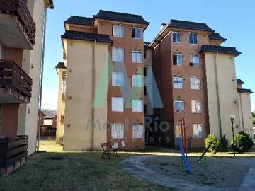 Departamento en Venta en Sector Krahmer