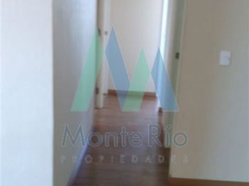 Departamento en Venta en Sector Krahmer