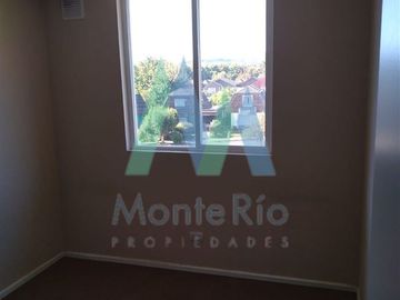 Departamento en Venta en Sector Krahmer