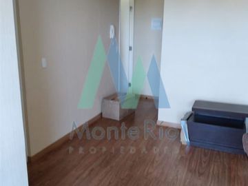 Departamento en Venta en Sector Krahmer