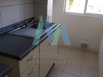 Departamento en Venta en Sector Krahmer