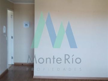 Departamento en Venta en Sector Krahmer