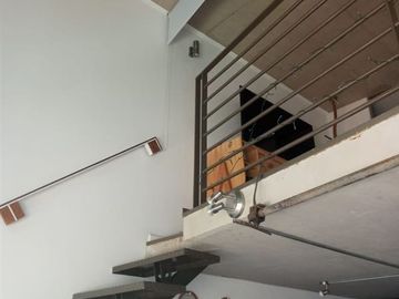 Departamento en Venta cercano Metro Manuel Montt/ Duoc UC / Inversión Inmobiliaria / Providencia