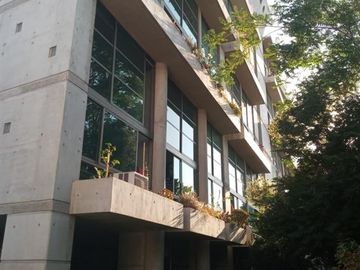 Departamento en Venta cercano Metro Manuel Montt/ Duoc UC / Inversión Inmobiliaria / Providencia