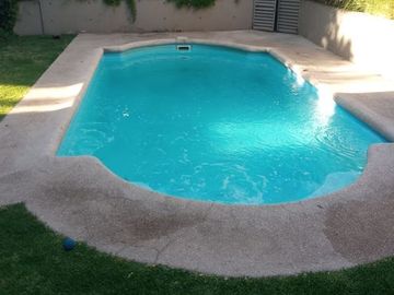 Departamento en Venta cercano Metro Manuel Montt/ Duoc UC / Inversión Inmobiliaria / Providencia