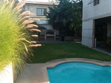 Departamento en Venta cercano Metro Manuel Montt/ Duoc UC / Inversión Inmobiliaria / Providencia