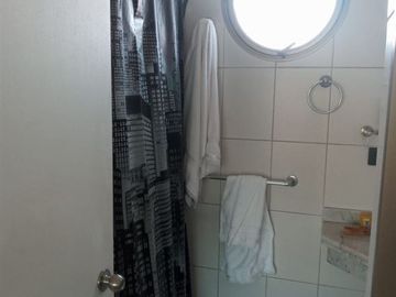 Departamento en Venta cercano Metro Manuel Montt/ Duoc UC / Inversión Inmobiliaria / Providencia
