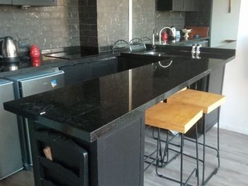 Departamento en Venta cercano Metro Manuel Montt/ Duoc UC / Inversión Inmobiliaria / Providencia