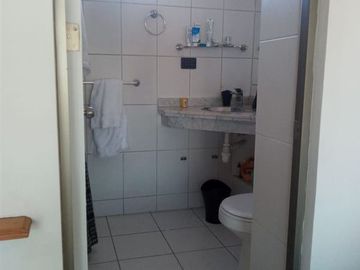 Departamento en Venta cercano Metro Manuel Montt/ Duoc UC / Inversión Inmobiliaria / Providencia