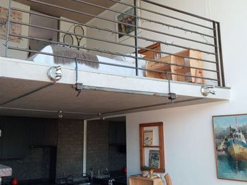 Departamento en Venta cercano Metro Manuel Montt/ Duoc UC / Inversión Inmobiliaria / Providencia