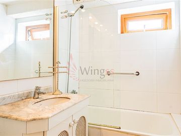 Departamento en Venta en Av. Brogoño - Frente a la Playa Sector 5