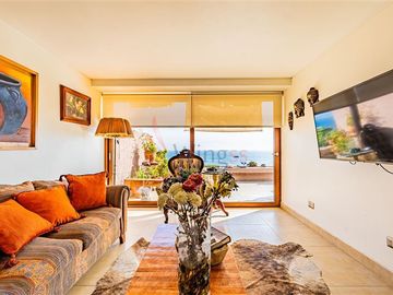 Departamento en Venta en Av. Brogoño - Frente a la Playa Sector 5