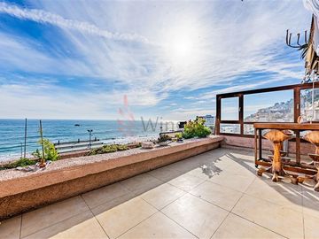 Departamento en Venta en Av. Brogoño - Frente a la Playa Sector 5
