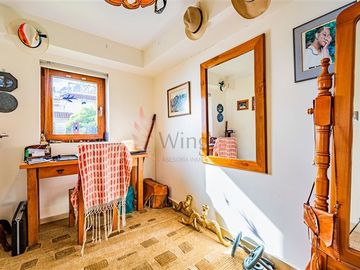 Departamento en Venta en Av. Brogoño - Frente a la Playa Sector 5