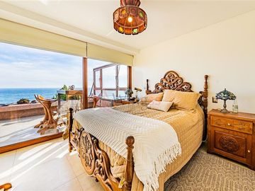 Departamento en Venta en Av. Brogoño - Frente a la Playa Sector 5