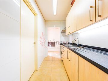 Departamento en Venta en Av. Brogoño - Frente a la Playa Sector 5