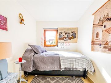 Departamento en Venta en Av. Brogoño - Frente a la Playa Sector 5