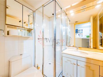 Departamento en Venta en Av. Brogoño - Frente a la Playa Sector 5