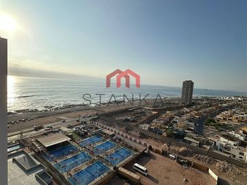 Departamento en Venta en Avenida Jaime Guzman 4100