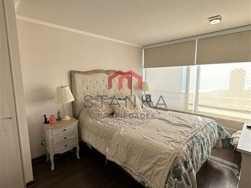 Departamento en Venta en Avenida Jaime Guzman 4100