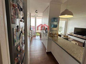 Departamento en Venta en Avenida Jaime Guzman 4100
