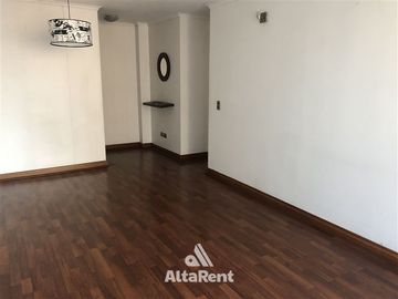 Departamento en Venta en Juan Montalvo 75/ metro Hdo. de Magallanes/ Estadio Italiano