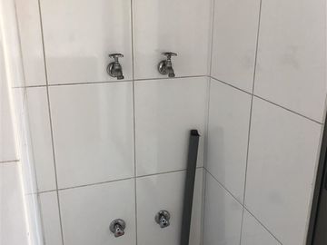 Departamento en Venta en Juan Montalvo 75/ metro Hdo. de Magallanes/ Estadio Italiano