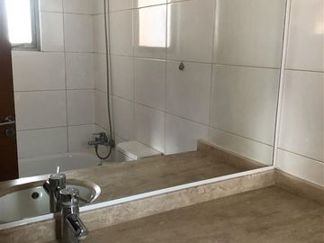Departamento en Venta en Juan Montalvo 75/ metro Hdo. de Magallanes/ Estadio Italiano
