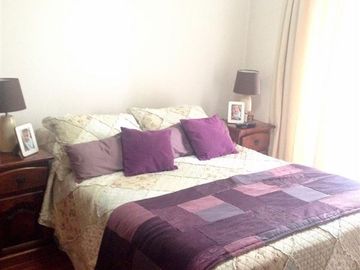 Departamento en Venta en Juan Montalvo 75/ metro Hdo. de Magallanes/ Estadio Italiano
