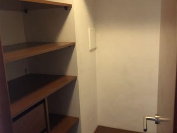 Departamento en Venta en Juan Montalvo 75/ metro Hdo. de Magallanes/ Estadio Italiano
