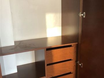 Departamento en Venta en Juan Montalvo 75/ metro Hdo. de Magallanes/ Estadio Italiano