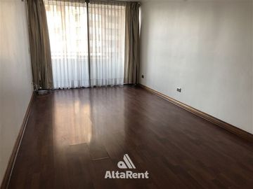 Departamento en Venta en Juan Montalvo 75/ metro Hdo. de Magallanes/ Estadio Italiano
