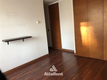 Departamento en Venta en Juan Montalvo 75/ metro Hdo. de Magallanes/ Estadio Italiano