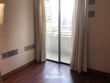 Departamento en Venta en Juan Montalvo 75/ metro Hdo. de Magallanes/ Estadio Italiano