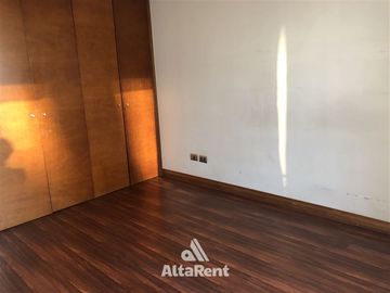 Departamento en Venta en Juan Montalvo 75/ metro Hdo. de Magallanes/ Estadio Italiano
