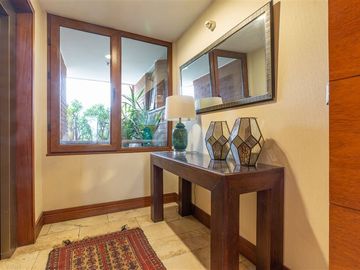 Departamento en Venta en Francisco Bulnes Correa 3700