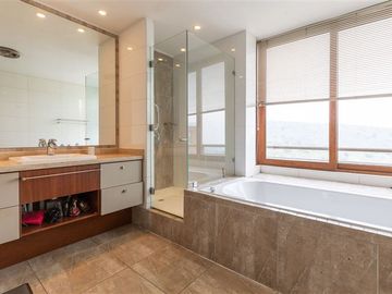 Departamento en Venta en Francisco Bulnes Correa 3700