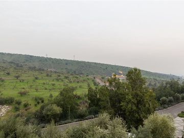 Departamento en Venta en Francisco Bulnes Correa 3700