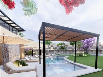 Se vende Casa camino Santa Ana Tepetitlan