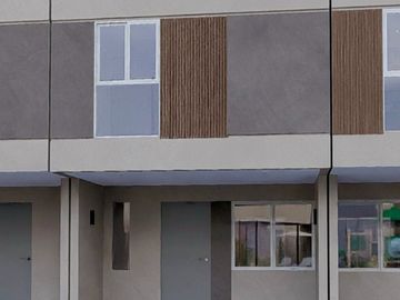Se vende casa en camino a santa ana tepetitlan