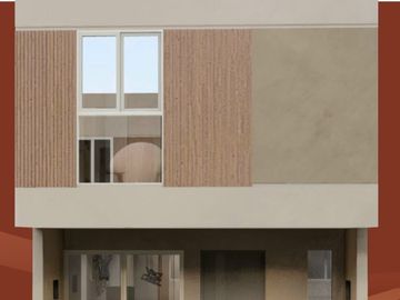 Se vende Casa en camino a Santa Ana Tepetitlán