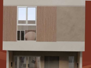 Se vende Casa en camino a Santa Ana Tepetitlan