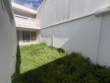 CASA EN VENTA EN JARDINES DEL MORAL LEÓN GUANAJUATO