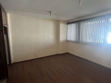 CASA EN VENTA EN JARDINES DEL MORAL LEÓN GUANAJUATO