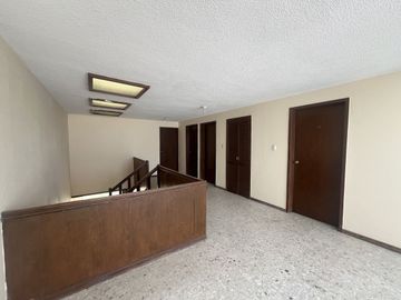CASA EN VENTA EN JARDINES DEL MORAL LEÓN GUANAJUATO