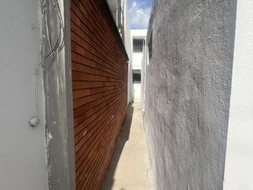 CASA EN VENTA EN JARDINES DEL MORAL LEÓN GUANAJUATO