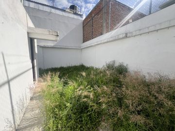 CASA EN VENTA EN JARDINES DEL MORAL LEÓN GUANAJUATO
